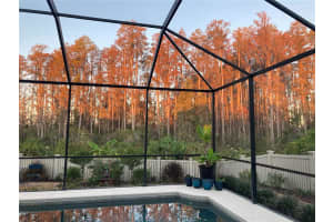 20932 AMANDA OAK CT, LAND O LAKES, FL 34638 Sold 07/06/22