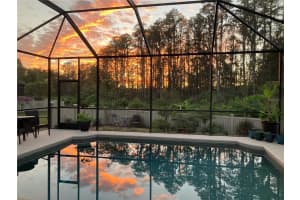 20932 AMANDA OAK CT, LAND O LAKES, FL 34638 Sold 07/06/22