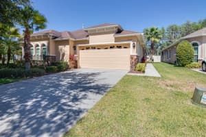 20932 AMANDA OAK CT, LAND O LAKES, FL 34638 Sold 07/06/22