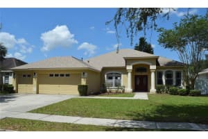 9425 CLOVER GLEN DR, RIVERVIEW, FL 33569 Sold 07/25/22