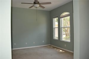 9425 CLOVER GLEN DR, RIVERVIEW, FL 33569 Sold 07/25/22