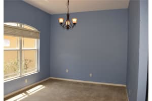 9425 CLOVER GLEN DR, RIVERVIEW, FL 33569 Sold 07/25/22