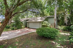 4746 PARKWAY BLVD, LAND O LAKES, FL 34639 Sold 12/02/22