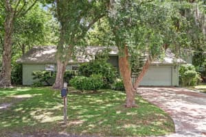 4746 PARKWAY BLVD, LAND O LAKES, FL 34639 Sold 12/02/22