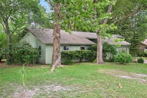 4746 PARKWAY BLVD, LAND O LAKES, FL 34639 Sold 12/02/22