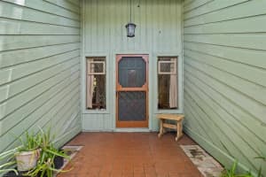 4746 PARKWAY BLVD, LAND O LAKES, FL 34639 Sold 12/02/22