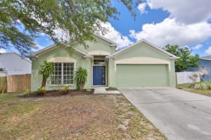 125 Island Water Way, Apollo Beach, FL 33572, Sold 06/30/22