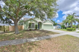 125 Island Water Way, Apollo Beach, FL 33572, Sold 06/30/22
