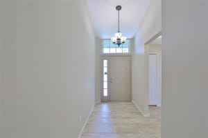 125 Island Water Way, Apollo Beach, FL 33572, Sold 06/30/22