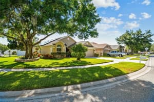 25511 SEVEN RIVERS CIR, LAND O LAKES, FL 34639 Sold 07/25/22
