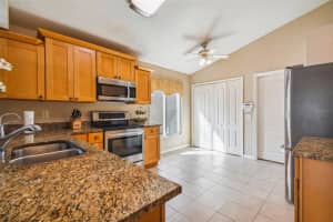 25511 SEVEN RIVERS CIR, LAND O LAKES, FL 34639 Sold 07/25/22
