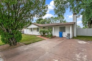 7603 W CARACAS ST, TAMPA, FL 33615 Sold 09/13/22