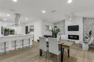 7603 W CARACAS ST, TAMPA, FL 33615 Sold 09/13/22