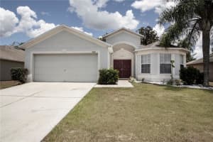 7628 WEEHAWKEN DR, ZEPHYRHILLS, FL 33540 Sold 09/29/22
