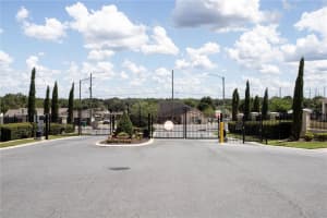 7628 WEEHAWKEN DR, ZEPHYRHILLS, FL 33540 Sold 09/29/22
