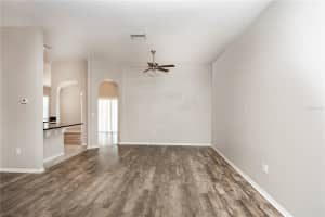 7628 WEEHAWKEN DR, ZEPHYRHILLS, FL 33540 Sold 09/29/22