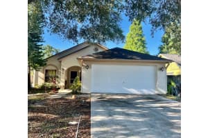 2023 SARAH LOUISE DR, BRANDON, FL 33510 Sold 07/11/22