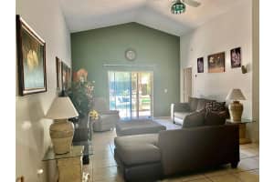 2023 SARAH LOUISE DR, BRANDON, FL 33510 Sold 07/11/22