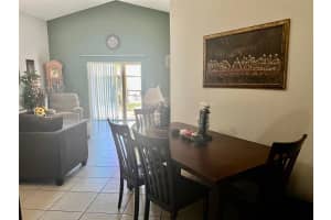 2023 SARAH LOUISE DR, BRANDON, FL 33510 Sold 07/11/22