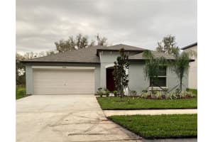 39910 DAWSON CHASE DR, ZEPHYRHILLS, FL 33540 Sold 07/28/22