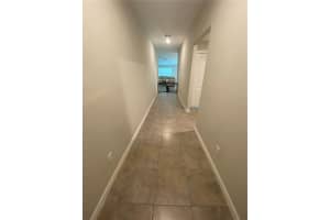 39910 DAWSON CHASE DR, ZEPHYRHILLS, FL 33540 Sold 07/28/22