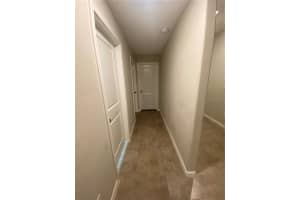 39910 DAWSON CHASE DR, ZEPHYRHILLS, FL 33540 Sold 07/28/22