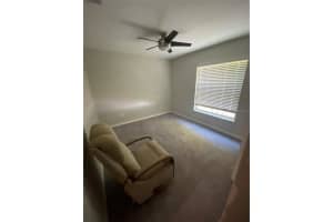39910 DAWSON CHASE DR, ZEPHYRHILLS, FL 33540 Sold 07/28/22