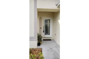 4509 Tina Ln, Plant City, FL 33563, Sold 07/07/22