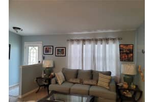 4509 Tina Ln, Plant City, FL 33563, Sold 07/07/22
