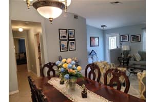 4509 Tina Ln, Plant City, FL 33563, Sold 07/07/22