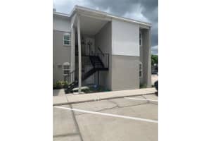 4507 S OAK DR #P12, TAMPA, FL 33611 Sold 08/31/22