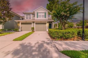 2021 KINGS PALACE DR, RIVERVIEW, FL 33578 Sold 09/02/22