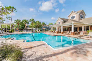 2021 KINGS PALACE DR, RIVERVIEW, FL 33578 Sold 09/02/22