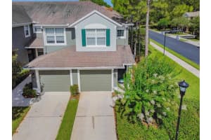 2021 KINGS PALACE DR, RIVERVIEW, FL 33578 Sold 09/02/22