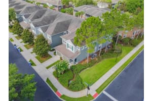 2021 KINGS PALACE DR, RIVERVIEW, FL 33578 Sold 09/02/22