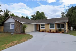 7318 WINDSOR MILL RD, HUDSON, FL 34667 Sold 06/30/22