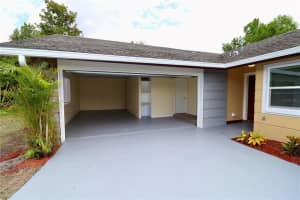 7318 WINDSOR MILL RD, HUDSON, FL 34667 Sold 06/30/22