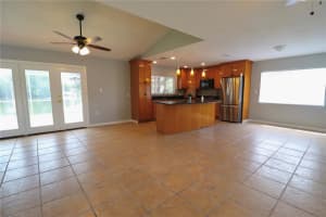 7318 WINDSOR MILL RD, HUDSON, FL 34667 Sold 06/30/22