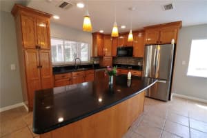 7318 WINDSOR MILL RD, HUDSON, FL 34667 Sold 06/30/22