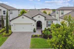 11610 NAVEL ORANGE WAY, TAMPA, FL 33626 Sold 07/22/22