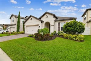 11610 NAVEL ORANGE WAY, TAMPA, FL 33626 Sold 07/22/22