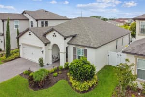11610 NAVEL ORANGE WAY, TAMPA, FL 33626 Sold 07/22/22