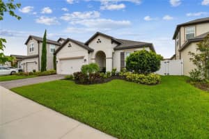 11610 NAVEL ORANGE WAY, TAMPA, FL 33626 Sold 07/22/22