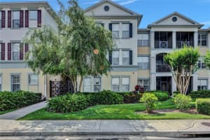8180 Boat Hook Loop, Windermere, FL 34786, Sold 07/08/22