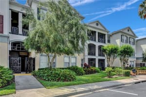 8180 Boat Hook Loop, Windermere, FL 34786, Sold 07/08/22