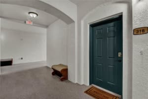 8180 Boat Hook Loop, Windermere, FL 34786, Sold 07/08/22