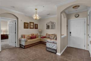 8180 Boat Hook Loop, Windermere, FL 34786, Sold 07/08/22
