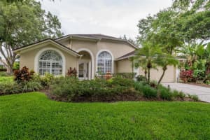 15209 ARBOR HOLLOW DR, ODESSA, FL 33556 Sold 07/01/22
