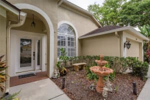 15209 ARBOR HOLLOW DR, ODESSA, FL 33556 Sold 07/01/22