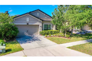 11417 ESTUARY PRESERVE DR, RIVERVIEW, FL 33569 Sold 07/14/22